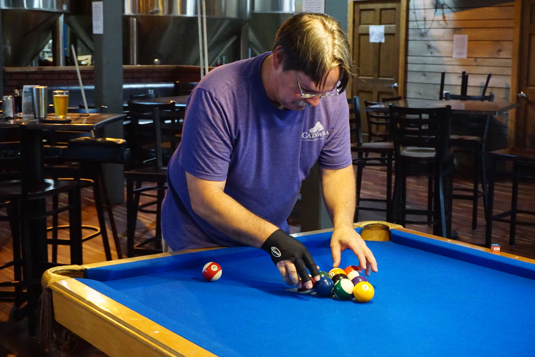 Night Out in Morganton 053019 (24).JPG